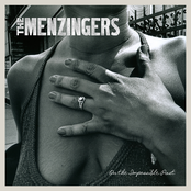 Sun Hotel by The Menzingers