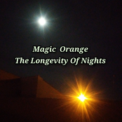 The Longevity Of Nights