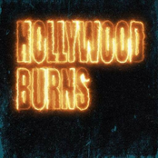 hollywood burns