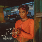 Alex Vaughn: The Hurtbook