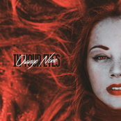 In Your Eyes - Single