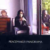 ส่วนเกิน by Peacemaker