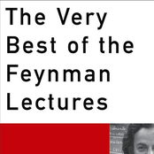 Gravity And The Principle Of Equivalance by Richard Feynman