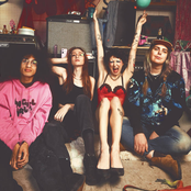 Life of an Angel - EP