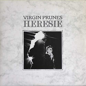 Go 't' Away Deirdre by Virgin Prunes