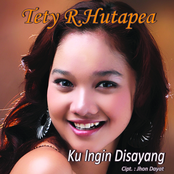 Ku Ingin Di Sayang