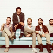 young the giant