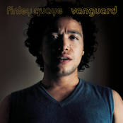 Finley Quaye: Vanguard