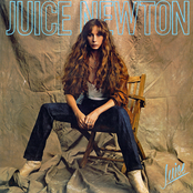 River Of Love by Juice Newton