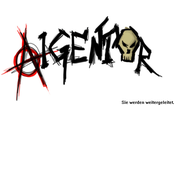 aigentor