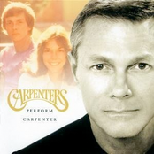 Karen's Theme by Carpenters