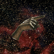 My First Knife Fight