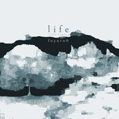 life(self-remix)