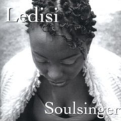 You Are My Friend by Ledisi