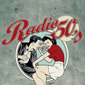 radio 50's