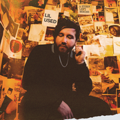 Lil Used: A Storm Left Behind