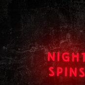 Night Spins: Night Spins