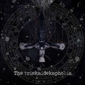 The triskaidekaphobia