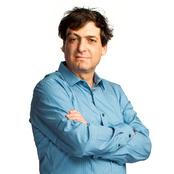 dan ariely