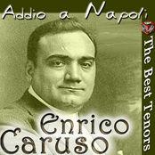 Sultanto A Te by Enrico Caruso