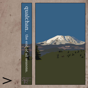 the end of all seasons.