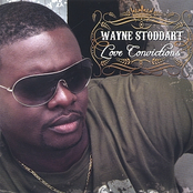 Testify by Wayne Stoddart