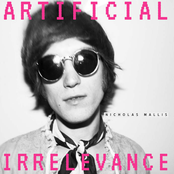 Artificial Irrelevance