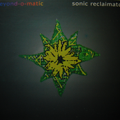 Sonic Reclaimator