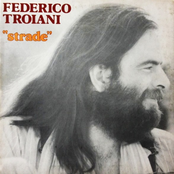 Strade