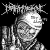 The Lost Album Cassette