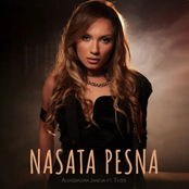 Nasata Pesna