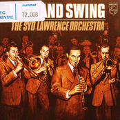Big Band Swing