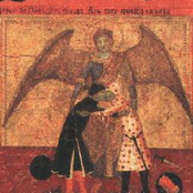 Tiburtina Ensemble: Flos inter spinas - Live