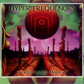 Baby Monsters by Hyper Frequencies