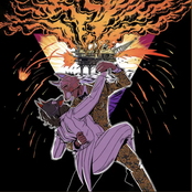 Atlas's Suicide