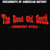 The Good Old South