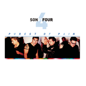 With You by Son By Four