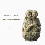 O Combien Est Plaisant by Paschal De L'estocart