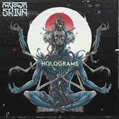 Holograms