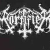 mortifier