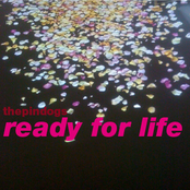 Ready For Life