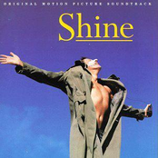 David Helfgott: Shine [Original Score]