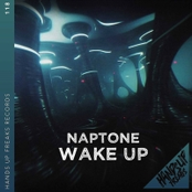 Wake Up