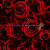 うみねこのなく頃に Original Sound Track ～Rose Crimson～