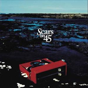 Don't Say by Scars On 45