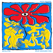 Z​ü​l​ü​f D​ö​k​ü​lm​ü​s Y​ü​ze