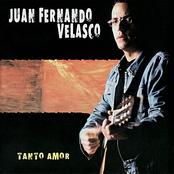 Juan Fernando Velasco: Tanto Amor