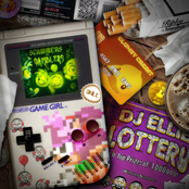 SCAMMERS VS. GAMBLERS: DLC PACK