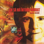 Am sa ma întorc barbat