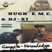 Gangsta Knowledge